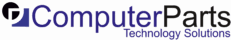 Computerparts